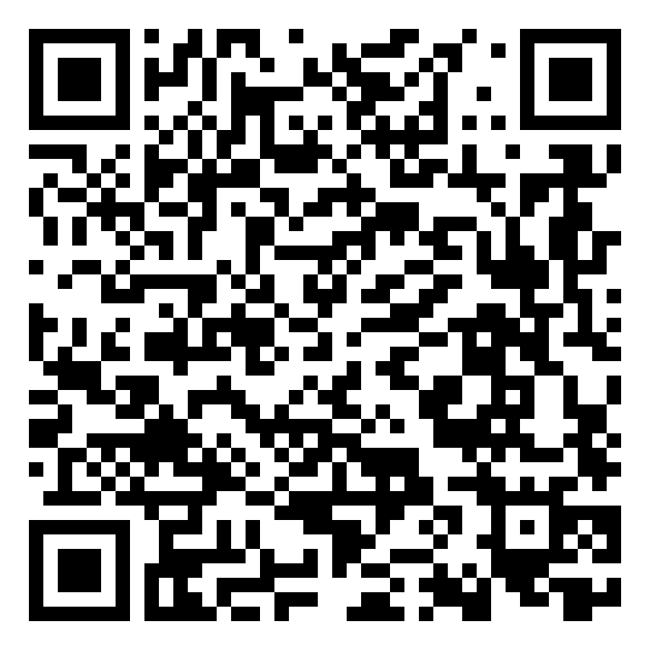 QR code 28029253400000
