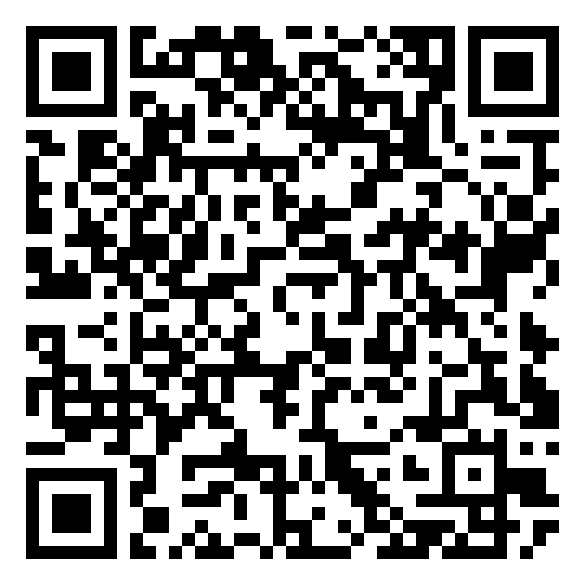 QR code 38038791200000