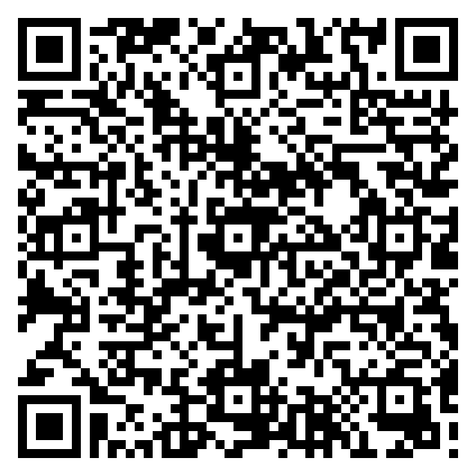 QR code 35117350400000
