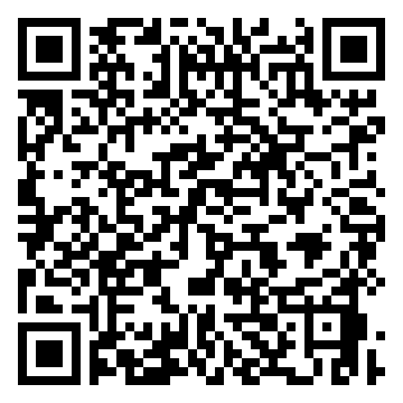 QR code 16024053300000