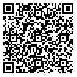QR code 38419538000000