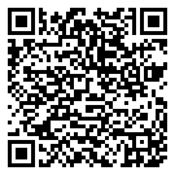 QR code 65017947000000