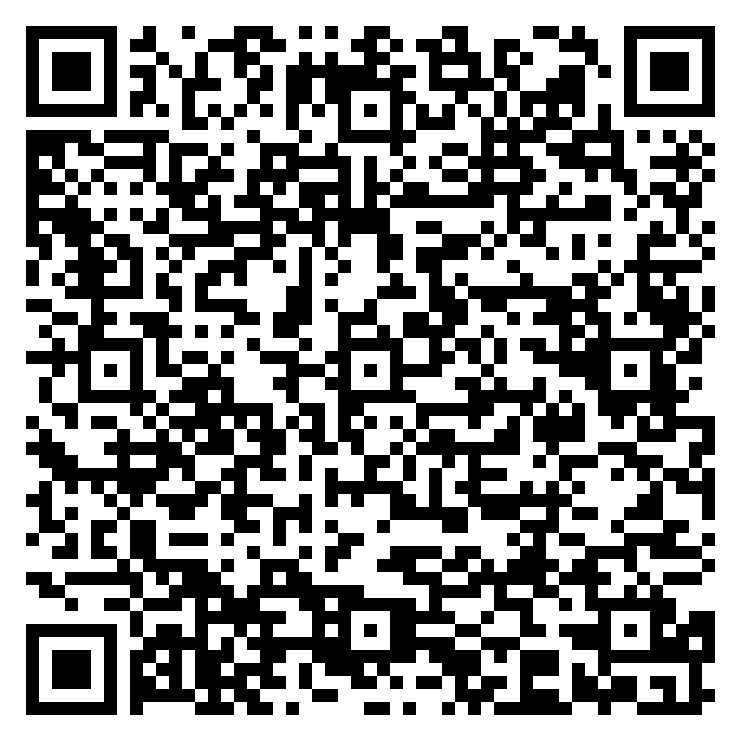 QR code 29089678000000