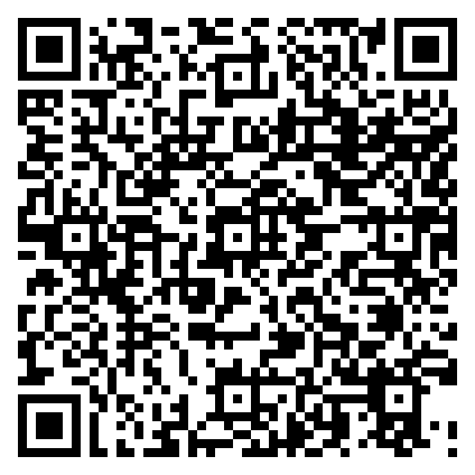 QR code 71023228700000