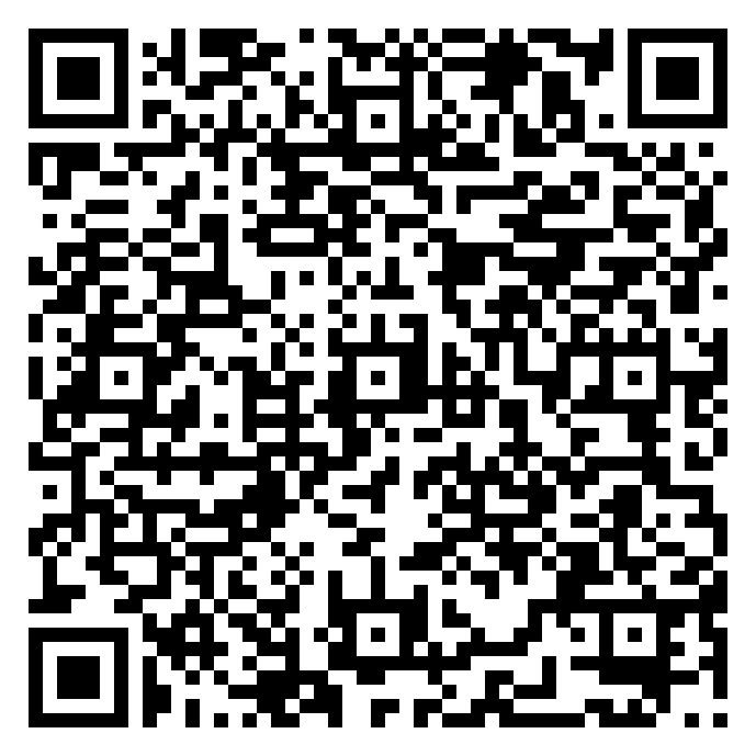 QR code 54139610500000