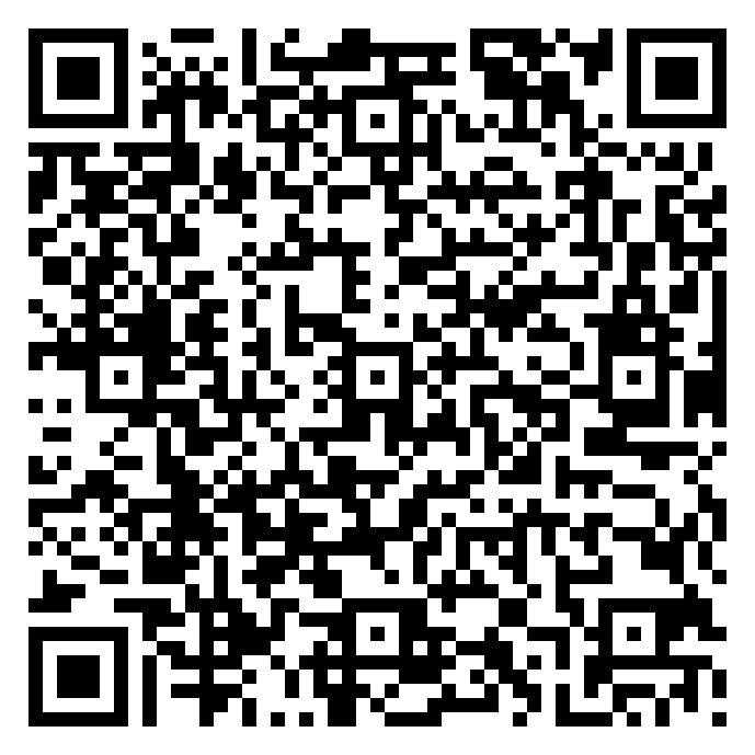 QR code 38778280100000