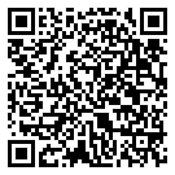 QR code 22114654000000