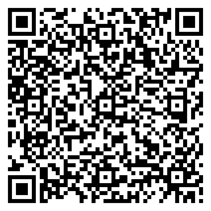 QR code 33097375000000