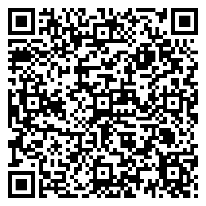 QR code 54037570400000