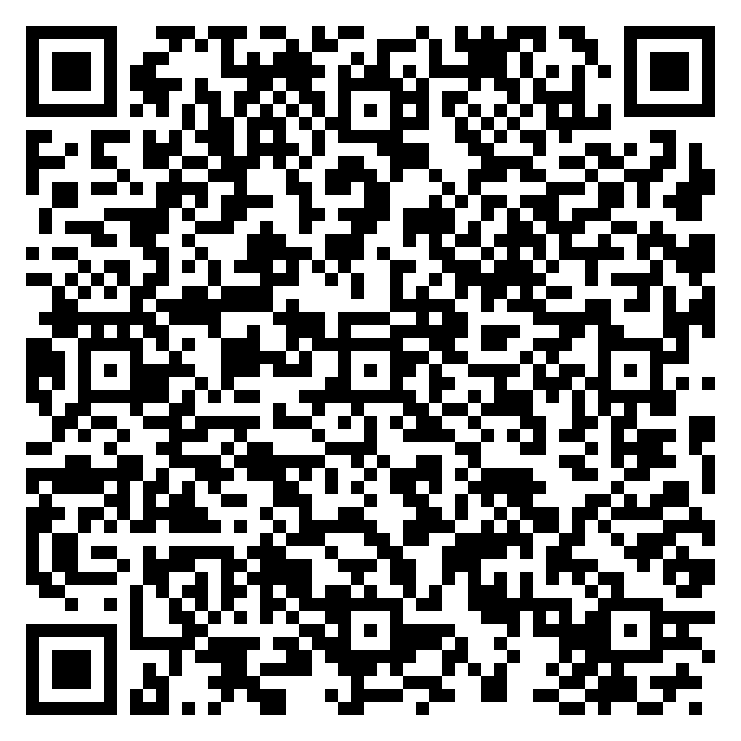 QR code 43120505600000