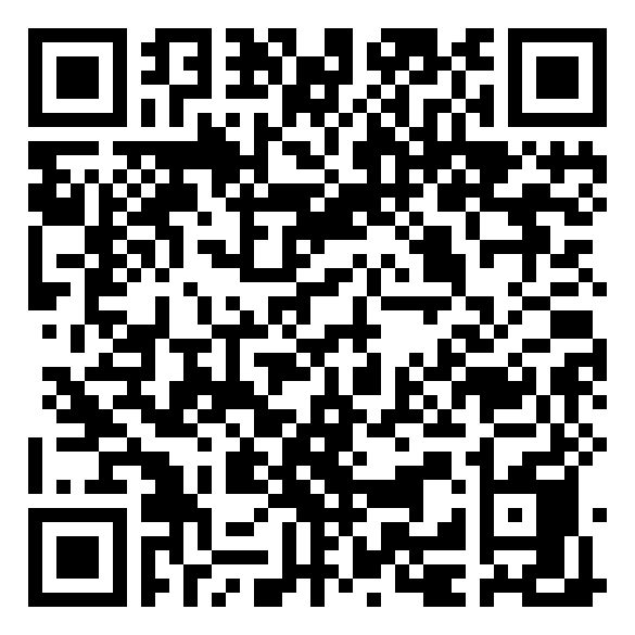 QR code 52927812500000