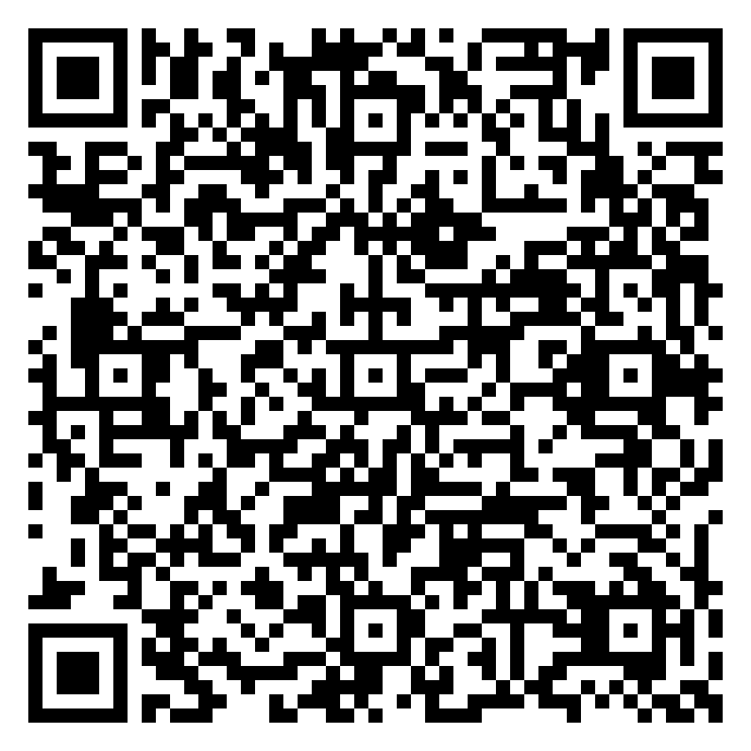 QR code 24095395500000