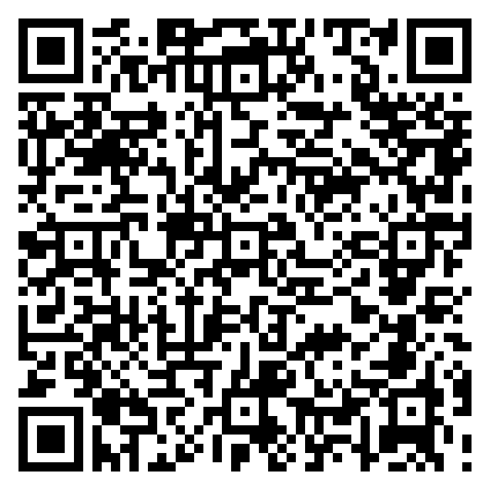 QR code 30223786600000