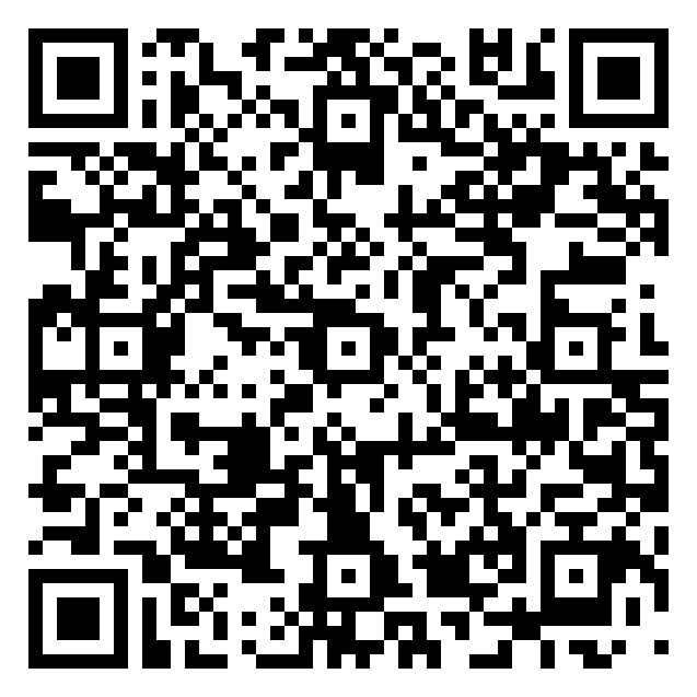 ROBERT WCISŁO P.P.H.U. DREWDOM QR code QR code 73025291400000
