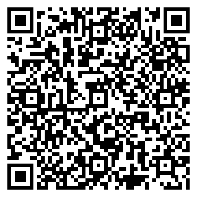 QR code 54037459600000