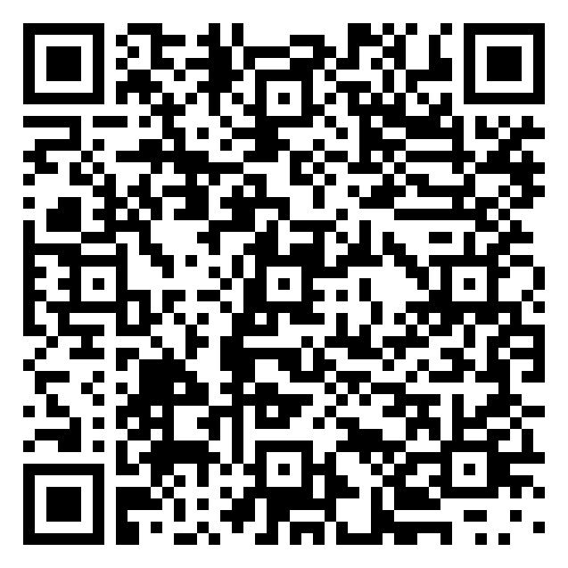 QR code 32066676000000