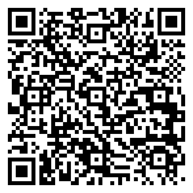 QR code 49289847400000
