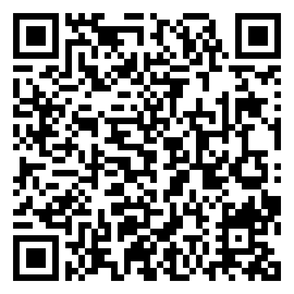 QR code 38030554100000