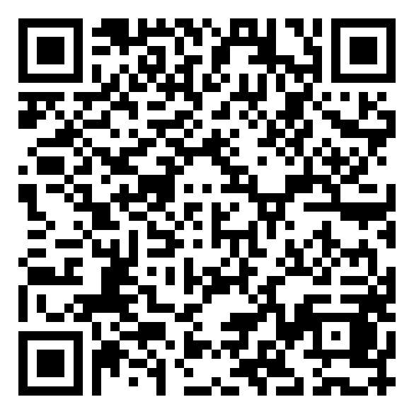QR code 38924180200000