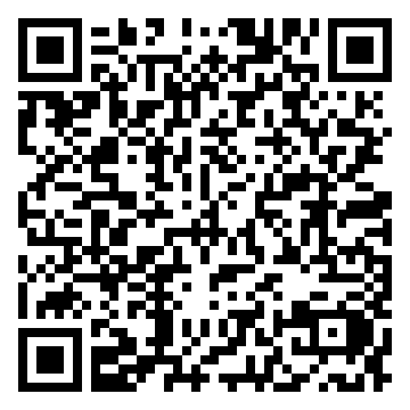 QR code 52793711500000