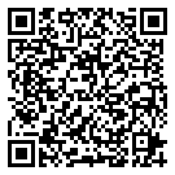 QR code 54132905000000