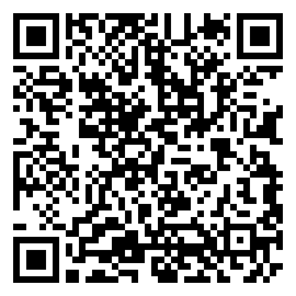 QR code 52405352200000