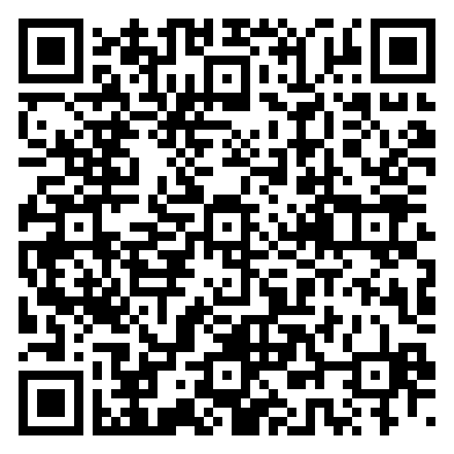 QR code 36006430800000