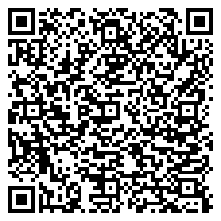 QR code 52205491900000