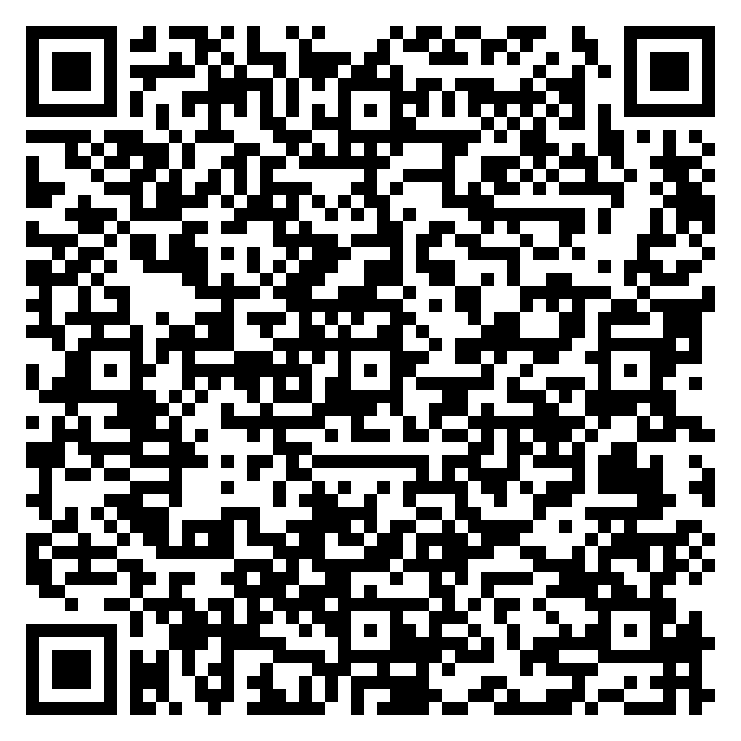 QR code 52205491900000