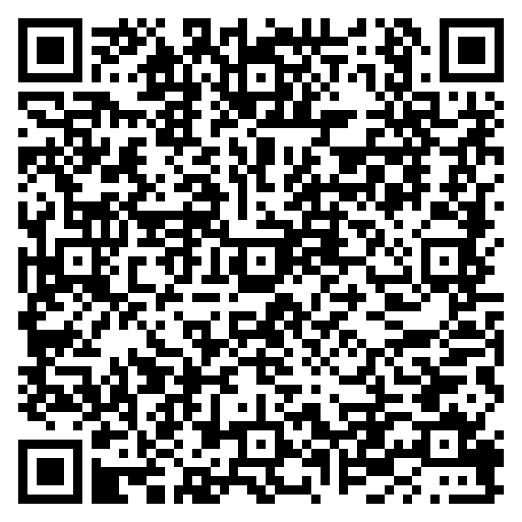QR code 47082867000000