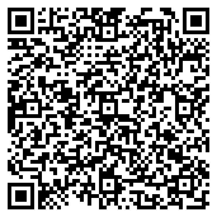 QR code 25079827000000