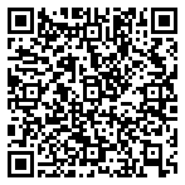 QR code 97808260900000