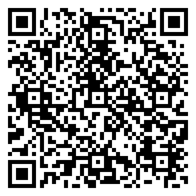 Robert Więckowski QR code QR code 75044991400000