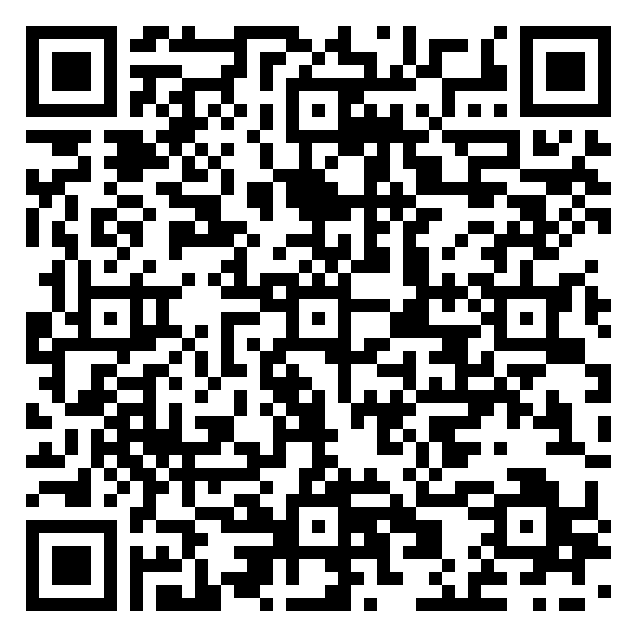 QR code 52055840300000