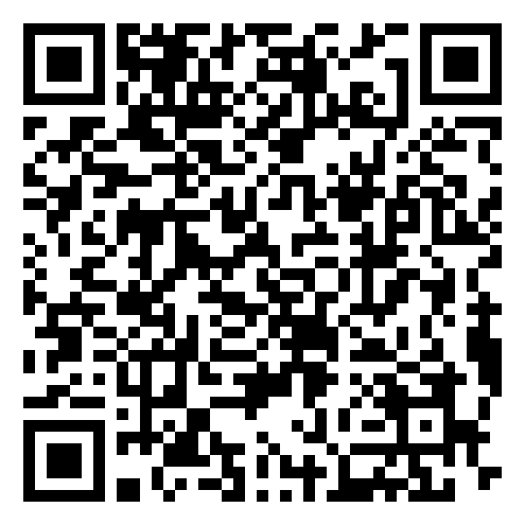 QR code 47004907700000