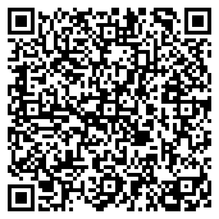 ROBERT WIECZOREK INDYWIDUALNA PRAKTYKA LEKARSKA WIZYTY DOMOWE; FEZ - ROBERT WIECZOREK QR code QR code 91123511700000