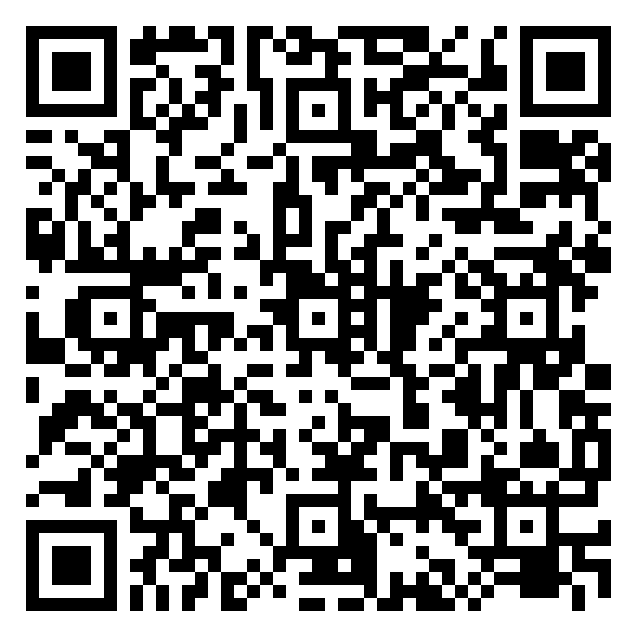 QR code 36477681000000