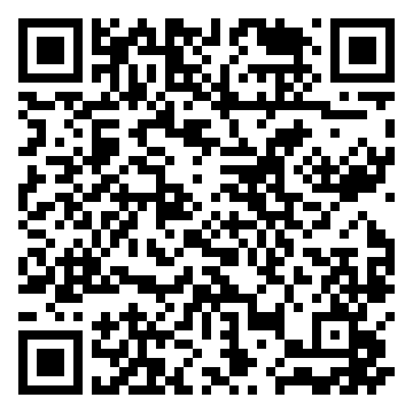 QR code 24140685300000