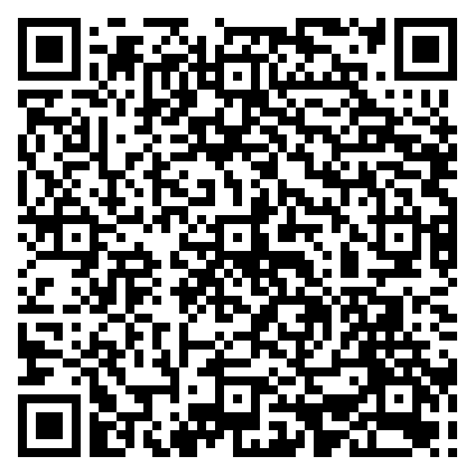 QR code 67022518300000