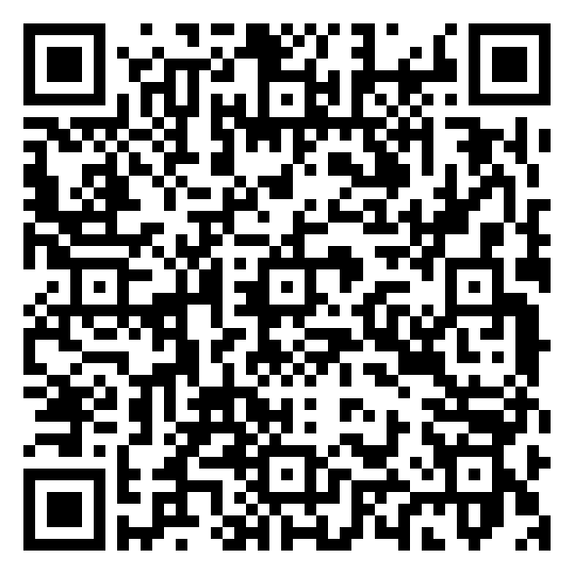 ROBERT WIERZBICKI QR code QR code 01607341700000