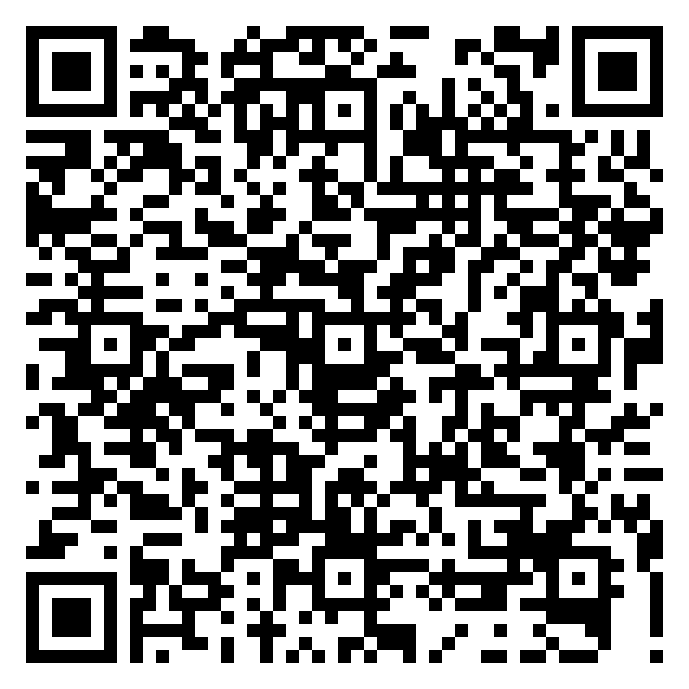QR code 52321513500000