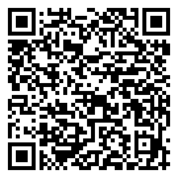 QR code 93224799200000