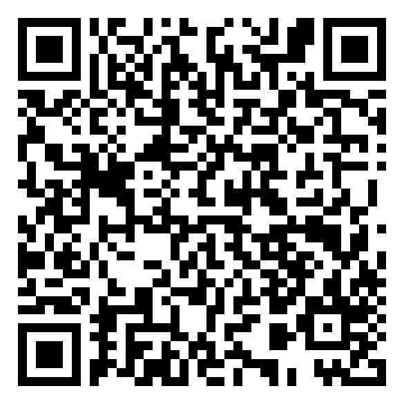 QR code 93117380800000