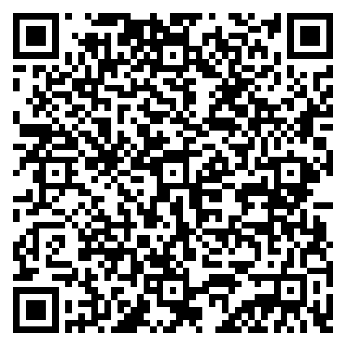 QR code 12138440300000