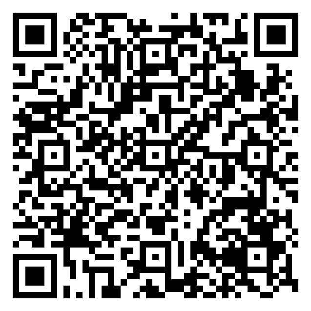 QR code 35063584200000