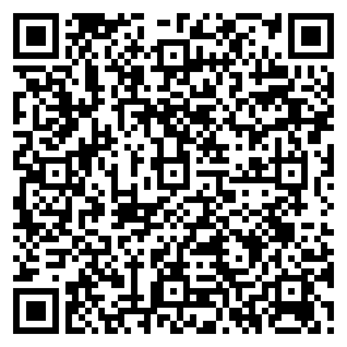 QR code 14112225400000