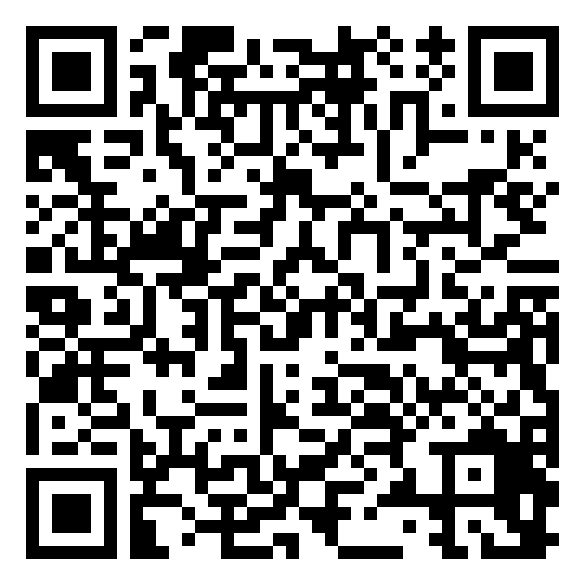 QR code 07021360300000