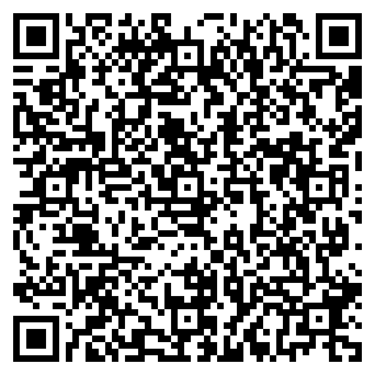 Robert Wilczura Zakład Usługowo-Produkcyjno-Handlowy TARTAK ROMA S.C. QR code QR code 26031224100000