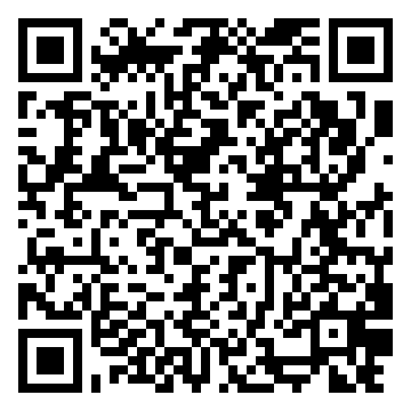QR code 36481884000000