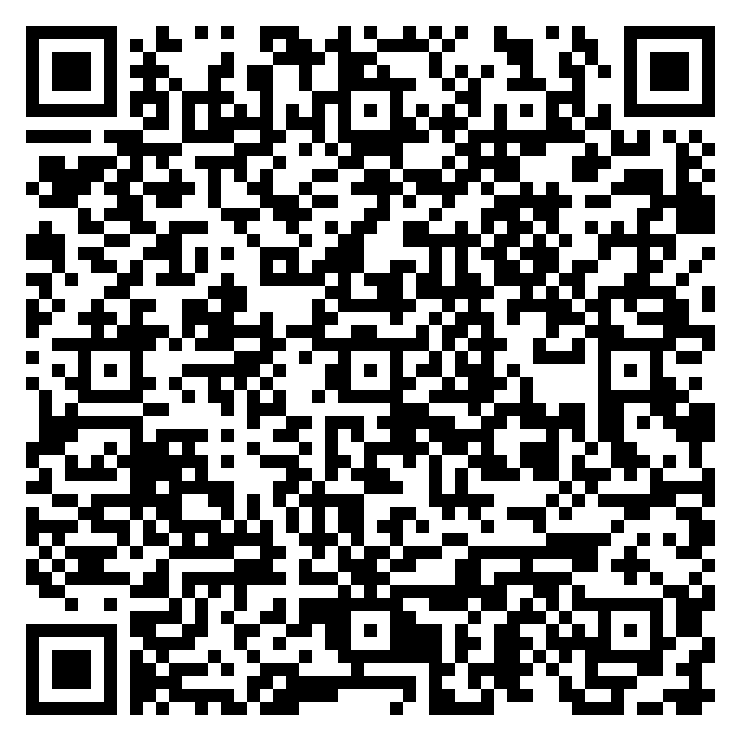 QR code 93210968100000